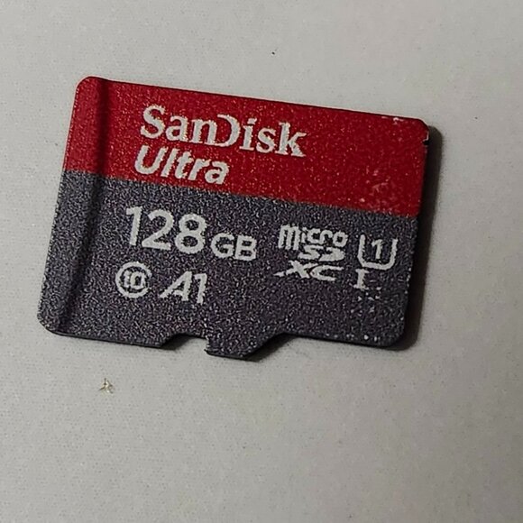 Tascam DR-05X Stereo 2-Channel Handheld Recorder - Picture 9 of 13